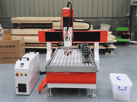 4d cnc machine|4 axis cnc milling machine.